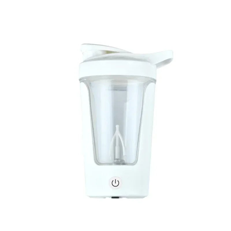 VoltéOne™ Automatic Mixing Cup
