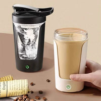 VoltéOne™ Automatic Mixing Cup