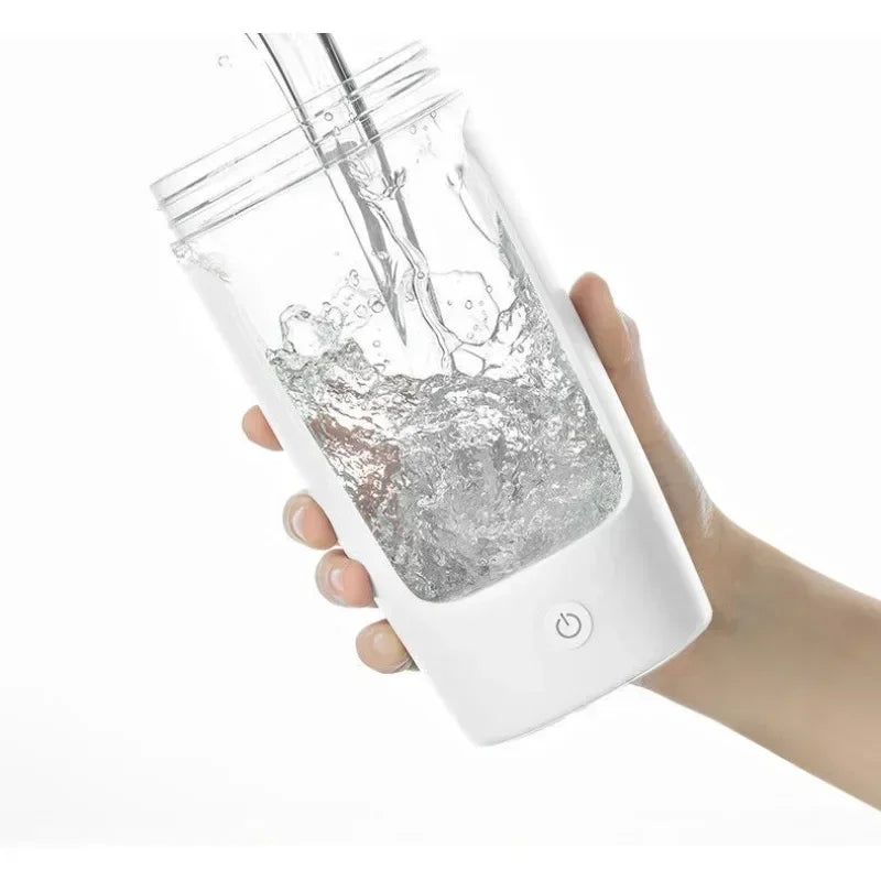 VoltéOne™ Automatic Mixing Cup