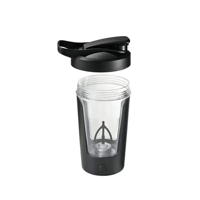 VoltéOne™ Automatic Mixing Cup