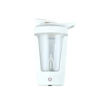 VoltéOne™ Automatic Mixing Cup