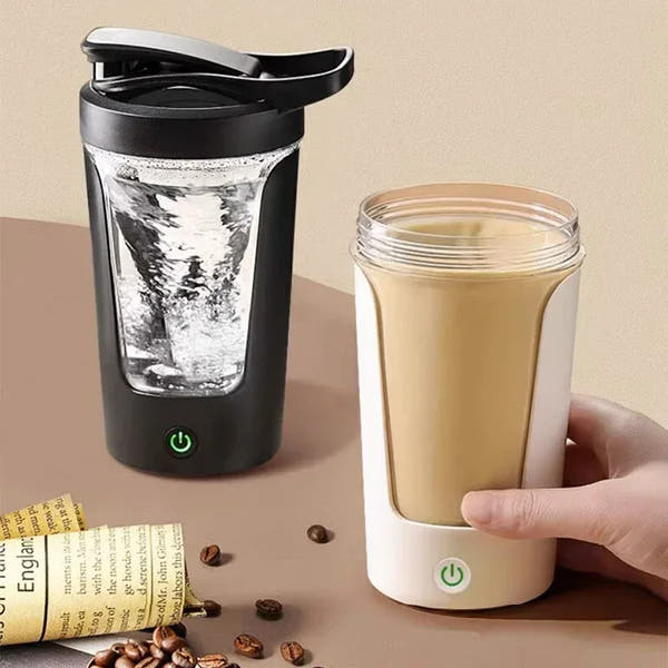 VoltéOne™ Automatic Mixing Cup